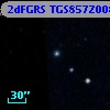 2dFGRS TGS857Z008