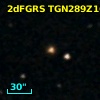 2dFGRS TGN289Z166