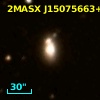 87GB 150628.7+524222