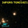 6dFGS gJ100341.2-020949