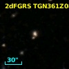 2dFGRS TGN361Z089