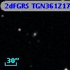2dFGRS TGN361Z176