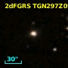 6dFGS gJ105025.4-002011