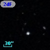 2dFGRS TGN217Z243