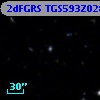 2dFGRS TGS593Z028