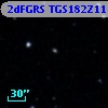 2dFGRS TGS182Z111