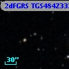 2dFGRS TGS484Z333