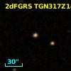 2dFGRS TGN317Z149