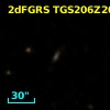 2dFGRS TGS206Z207