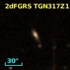 2dFGRS TGN317Z112