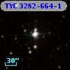 TYC 3282-664-1