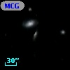 MCG+09-25-035