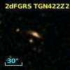 2dFGRS TGN422Z212