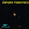 2dFGRS TGN379Z202