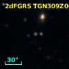 2dFGRS TGN309Z065