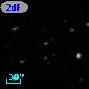 2dFGRS TGN216Z276