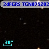 2dFGRS TGN078Z023