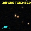 2dFGRS TGN245Z038