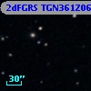 2dFGRS TGN361Z068