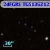 2dFGRS TGS135Z122