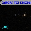 2dFGRS TGS138Z010