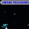 2dFGRS TGS143Z050