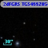 2dFGRS TGS488Z054