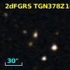 2dFGRS TGN378Z168