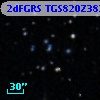 2dFGRS TGS820Z383