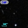 2dFGRS TGN216Z120