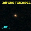 2dFGRS TGN289Z170