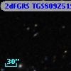 2dFGRS TGS809Z519