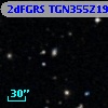 2dFGRS TGN355Z191