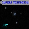 2dFGRS TGS590Z319