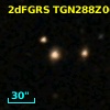 2dFGRS TGN288Z067