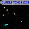 2dFGRS TGN291Z037