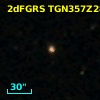 2dFGRS TGN357Z282