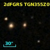 2dFGRS TGN355Z079