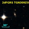 2dFGRS TGN309Z023