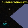 2dFGRS TGN449Z186