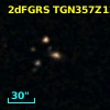2dFGRS TGN357Z128