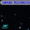 2dFGRS TGS298Z256