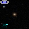 6dFGS gJ101852.4-005857