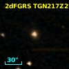6dFGS gJ100238.8-021227