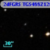 2dFGRS TGS488Z128