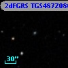 2dFGRS TGS487Z080