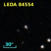 LEDA   84554