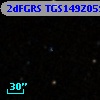2dFGRS TGS149Z059