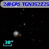 2dFGRS TGN352Z259