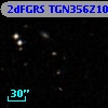 2dFGRS TGN356Z101